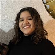 Me apasiona la enseñanza, tengo experiencia con niños de primaria,Eso y Bachillerato.
